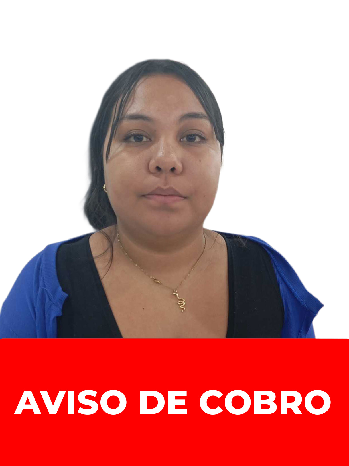 OMARI FLOR CARRUIDO CARDENAS