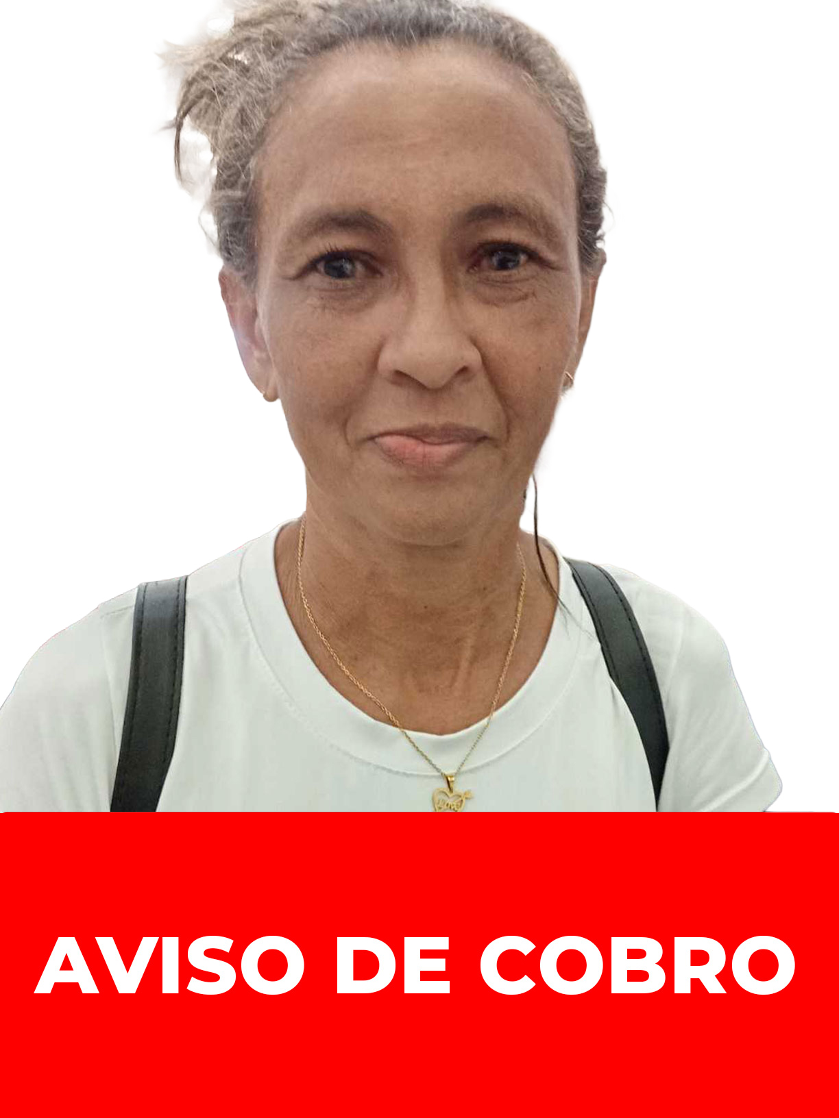 ONEIDA DEL CARMEN CORTES GUERRERO