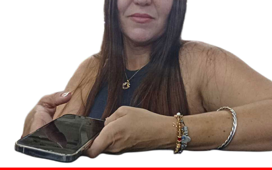 ONNIE DEL VALLE MORENO ALFONZO