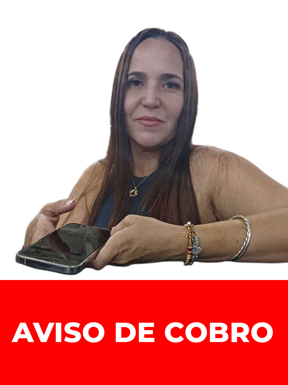 ONNIE DEL VALLE MORENO ALFONZO