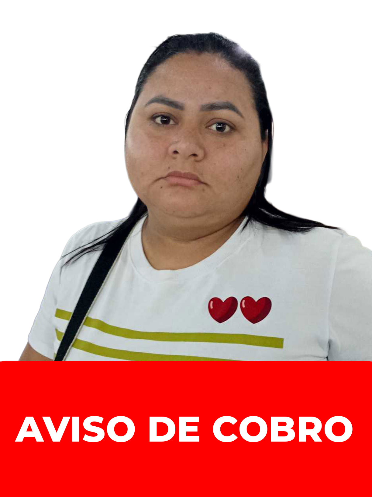 ONORILYS CAROLINA RODRIGUEZ NORIEGA