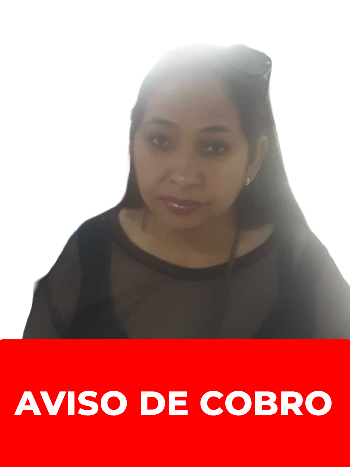 ORAIVIS MARIA FLORES RENGIFO