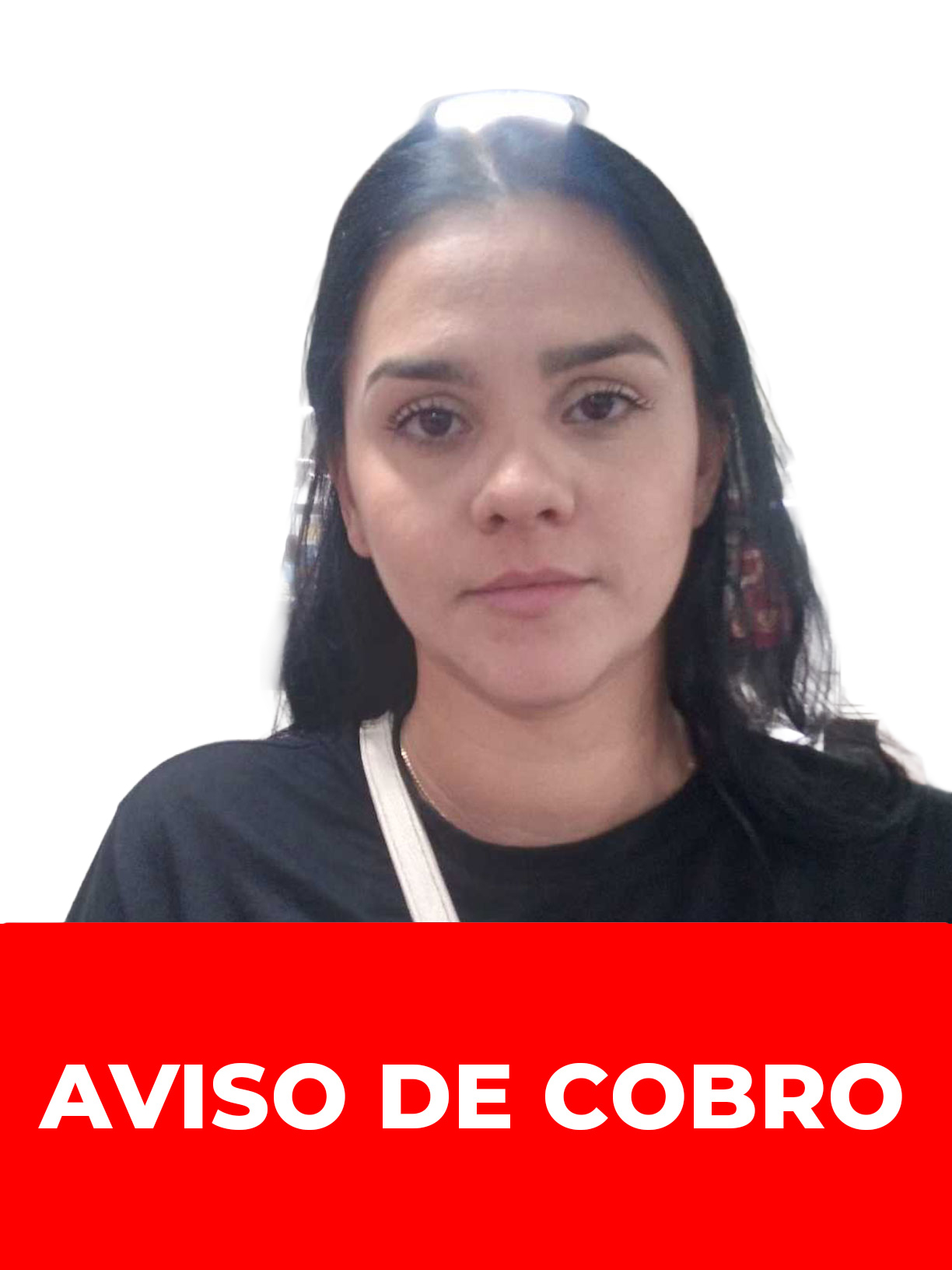 ORIANA NAIRIM CASTELLANO CARNEVALE