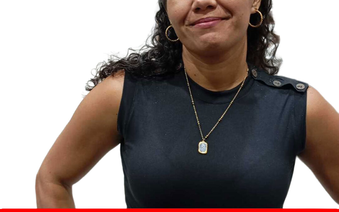 ORIANNIS MARIELLA PIÑA URTADO