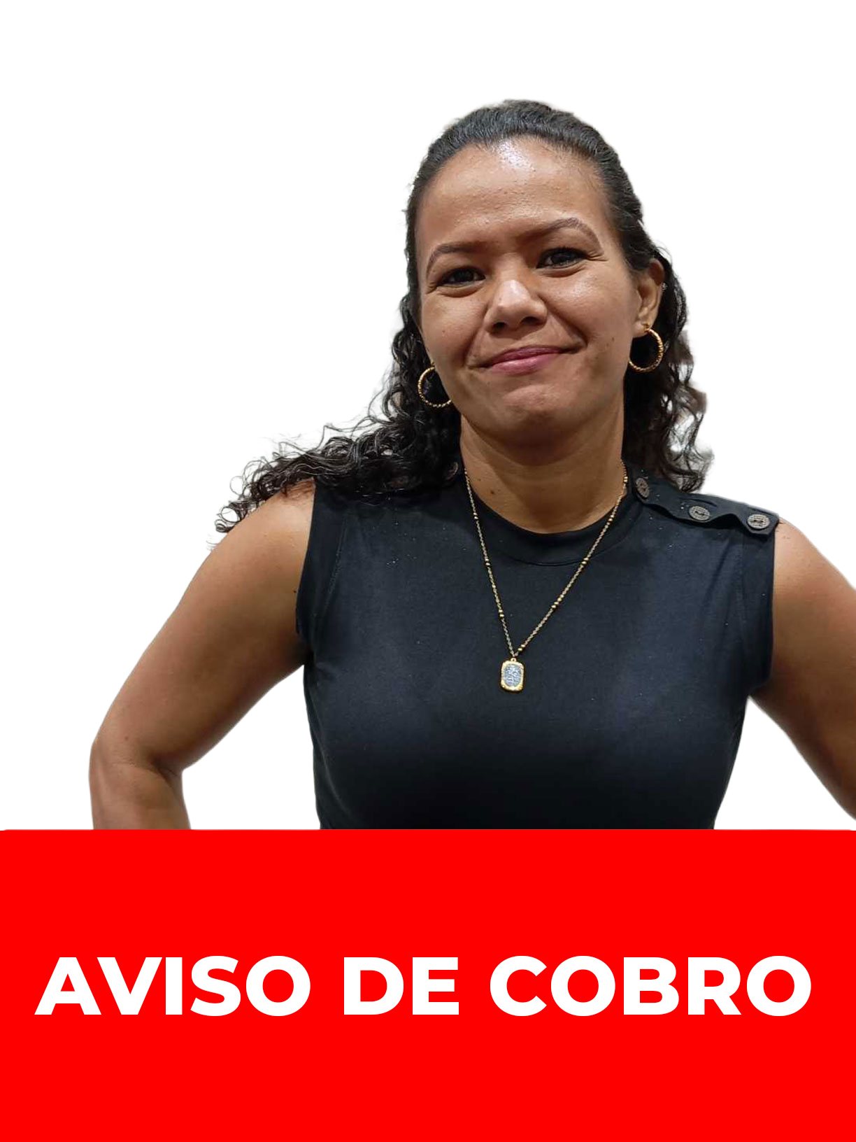 ORIANNIS MARIELLA PIÑA URTADO