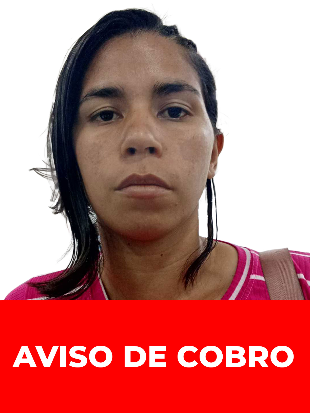 ORLAIDE LILIANA MORENO SERRANO
