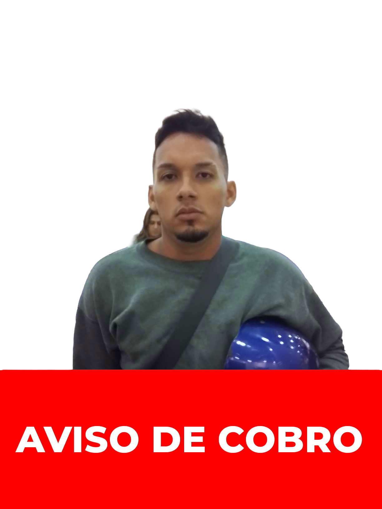 ORLANDO ESTEBAN JIMENEZ PEREZ