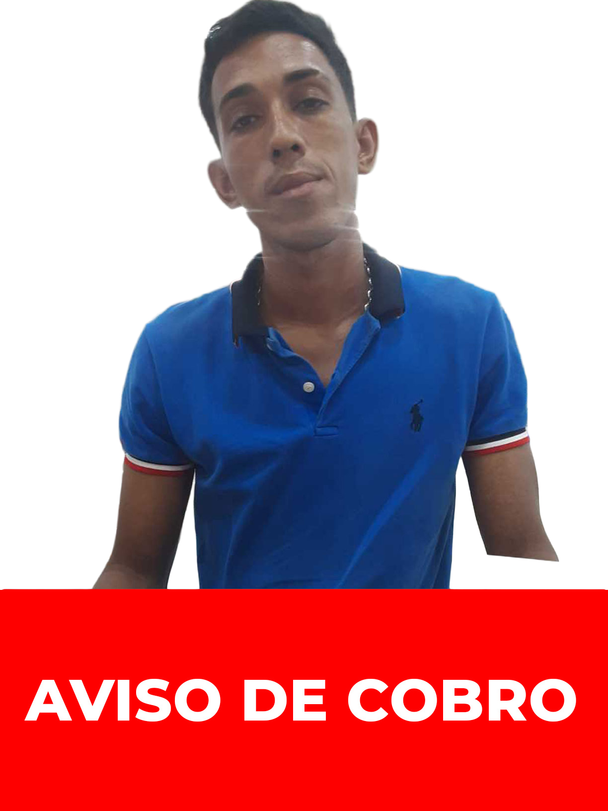 ORLANDO JAVIER VELIZ VALERA