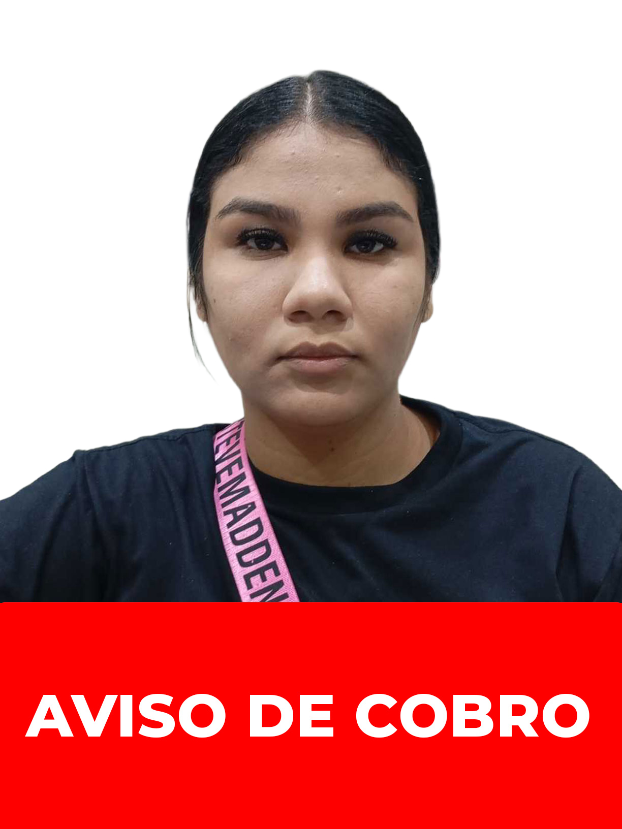 ORNEIDYS GABRIELA JIMENEZ MENDOZA