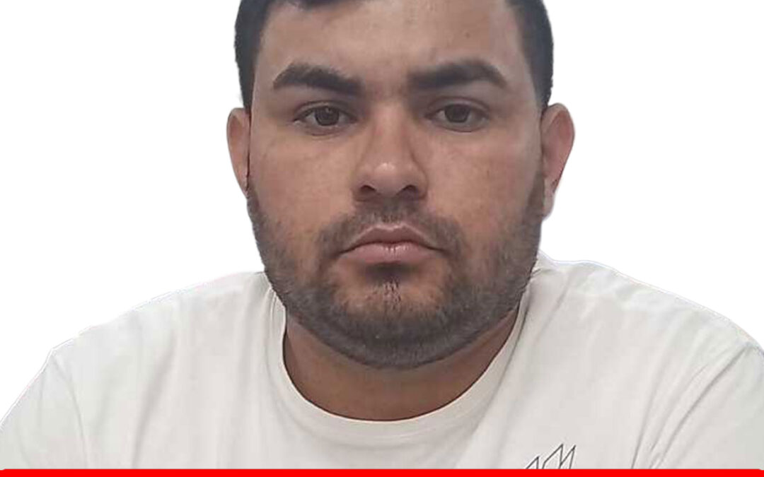 ORWIN DAVID LOPEZ LOPEZ