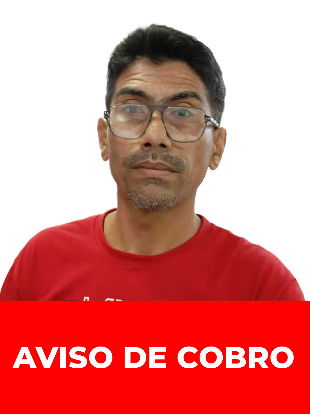 OSCAR ALBERTO HERNANDEZ GOMEZ