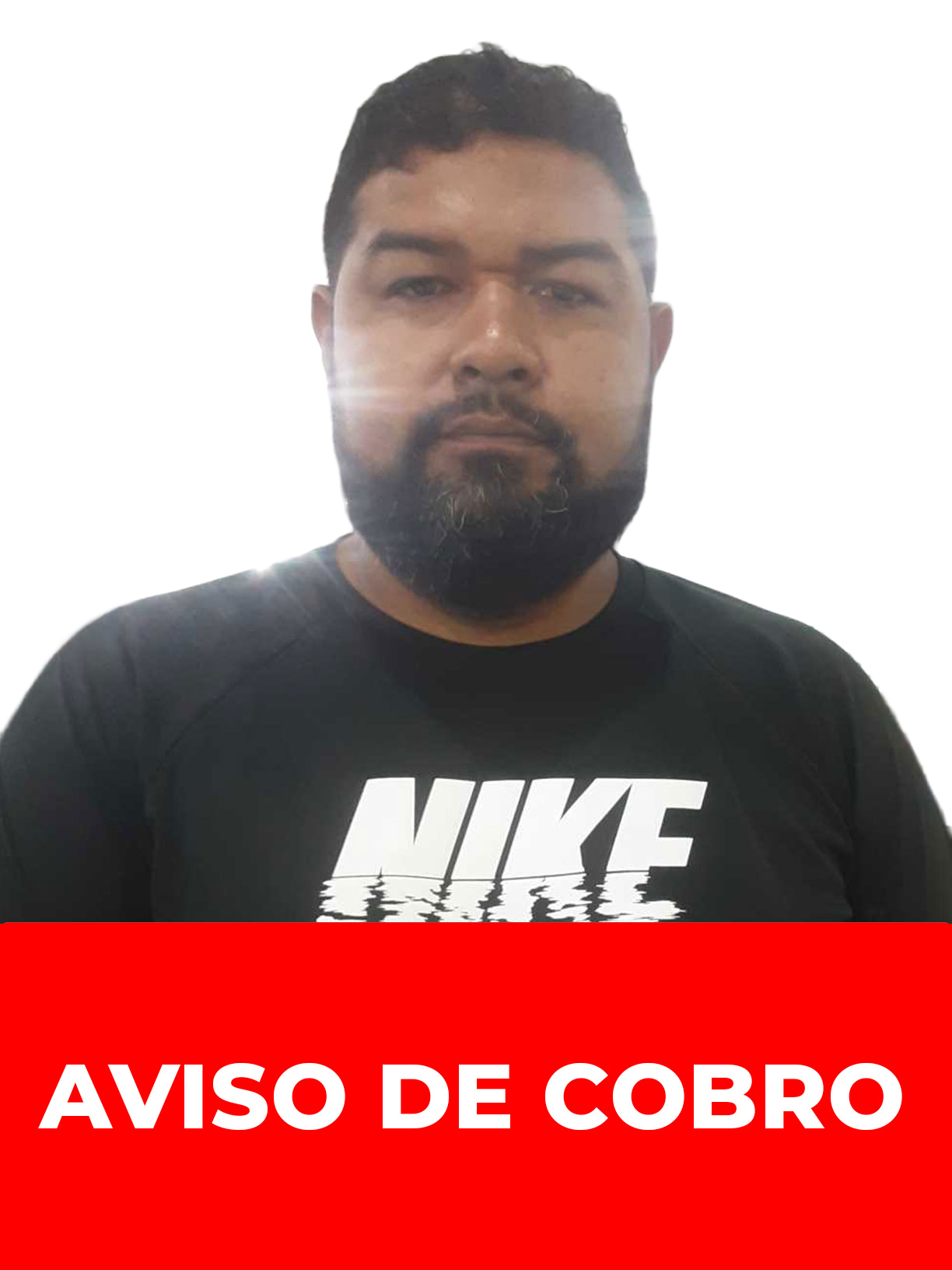 OSCAR ALEXANDER OSORIO VELASQUEZ