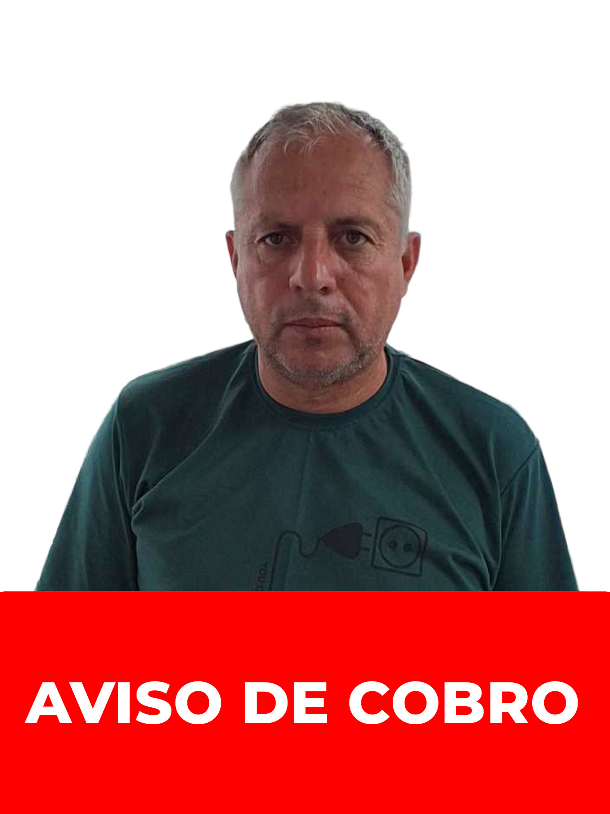 OSCAR ANTONIO DURAN VASQUEZ