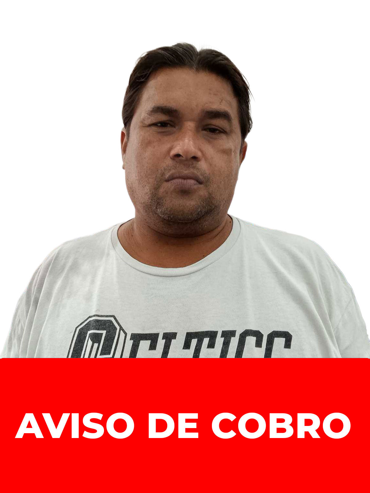 OSCAR ENRUIQUE ESIS BAÑO