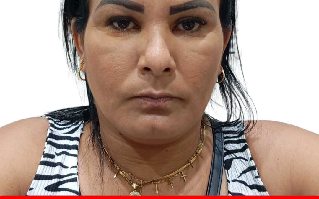 OSGREY ROSMARY VARGAS YUSTIZ