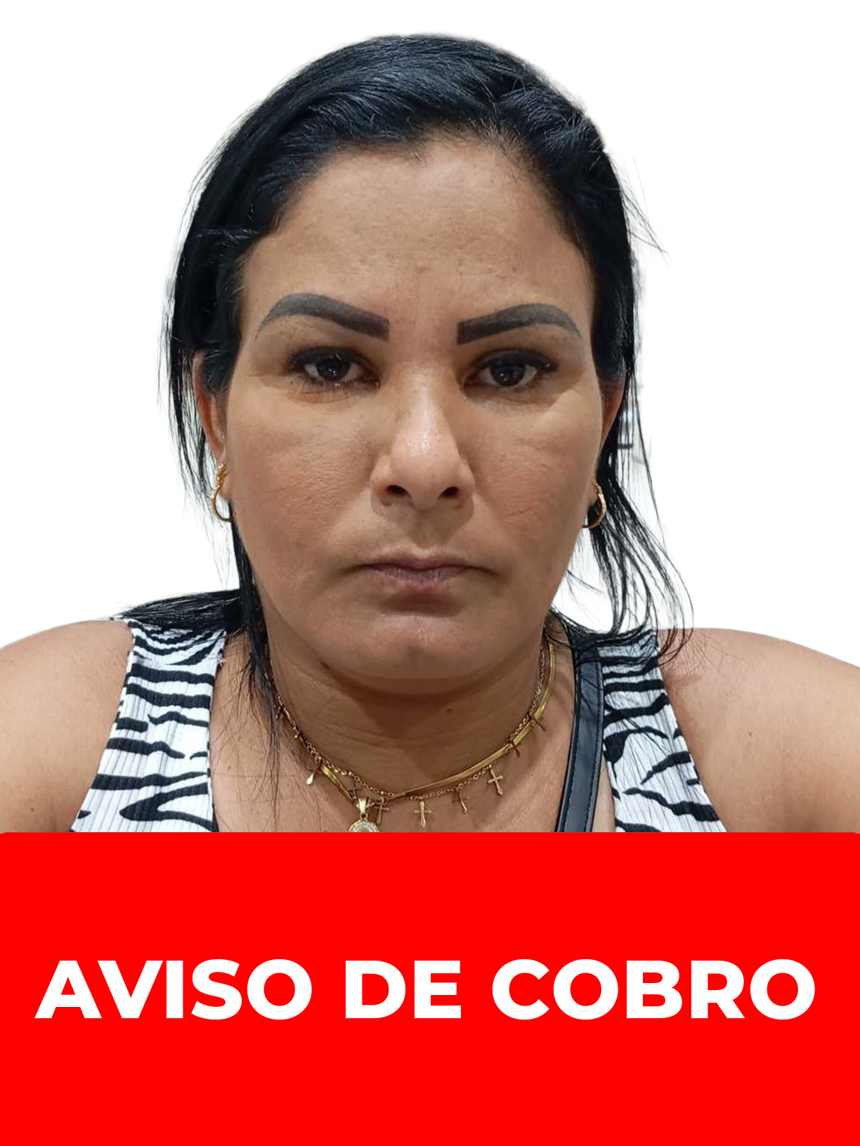 OSGREY ROSMARY VARGAS YUSTIZ