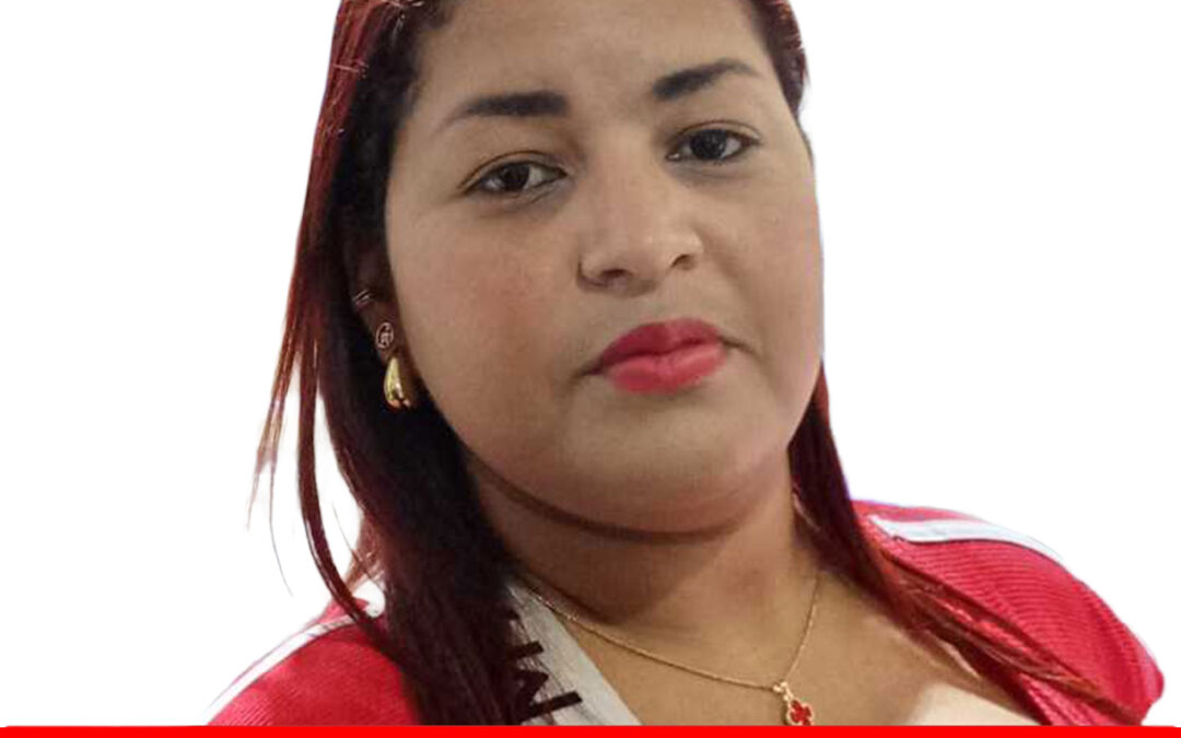 OSLECNY DEL VALLE MARVAL RODRIGUEZ