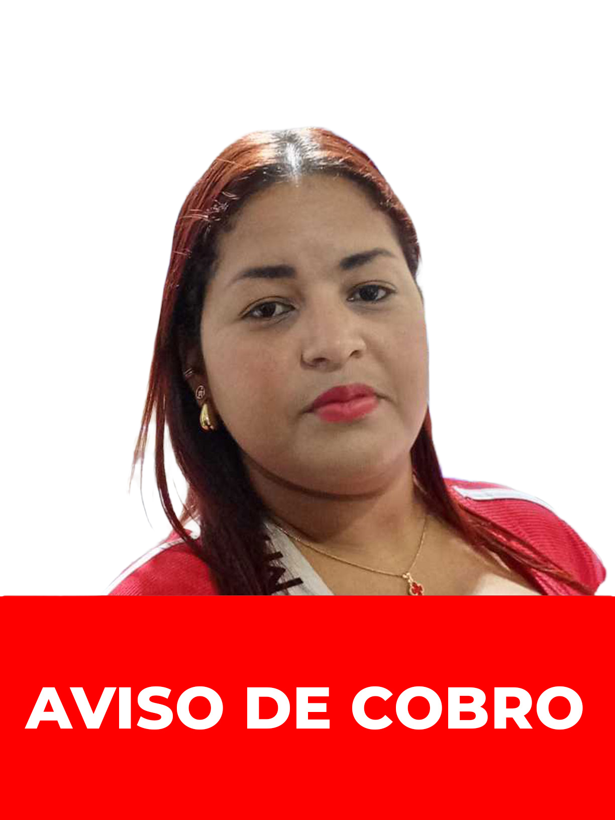 OSLECNY DEL VALLE MARVAL RODRIGUEZ