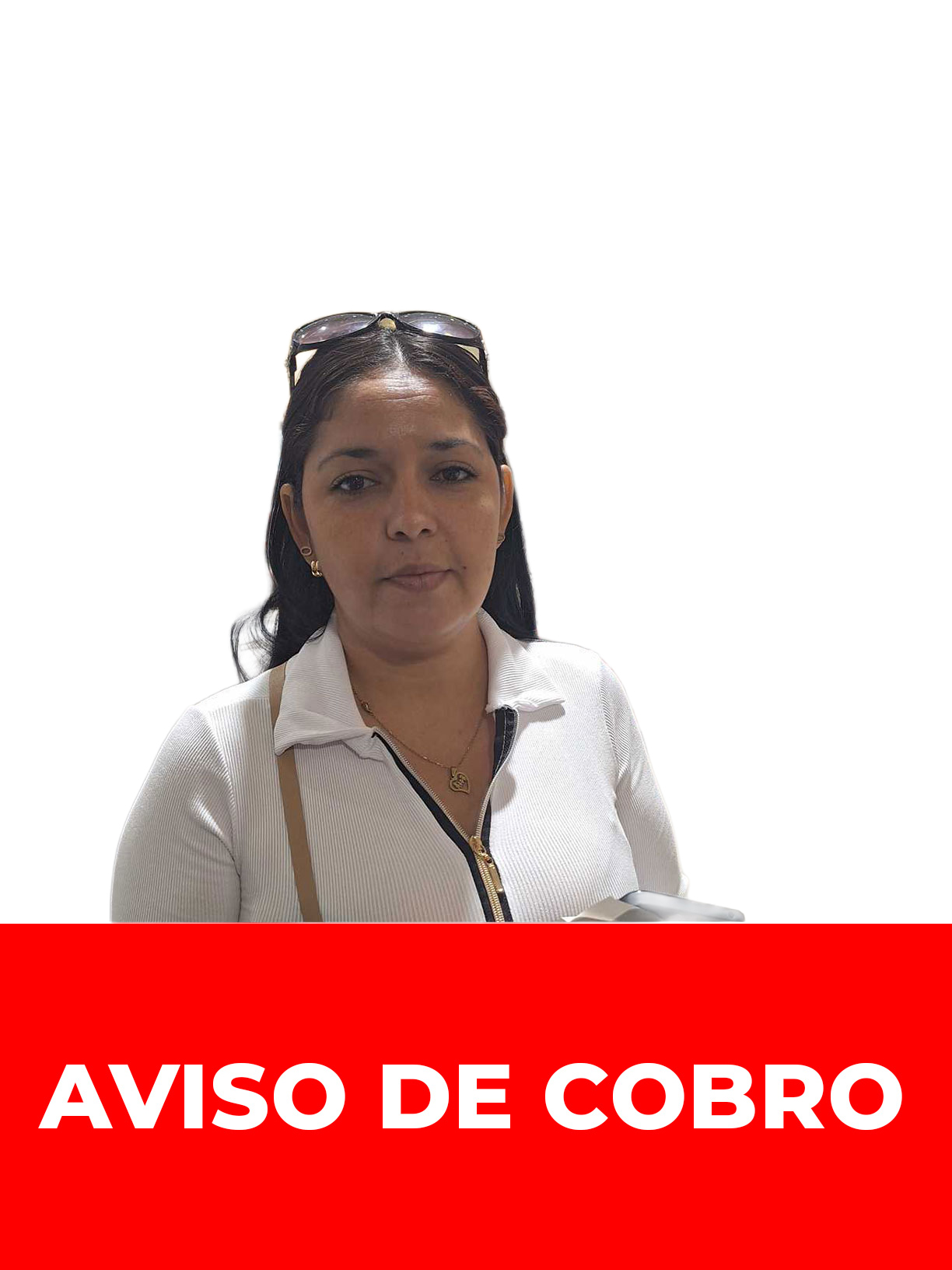 OSLIANNY ELOISA MARVAL RODRIGUEZ