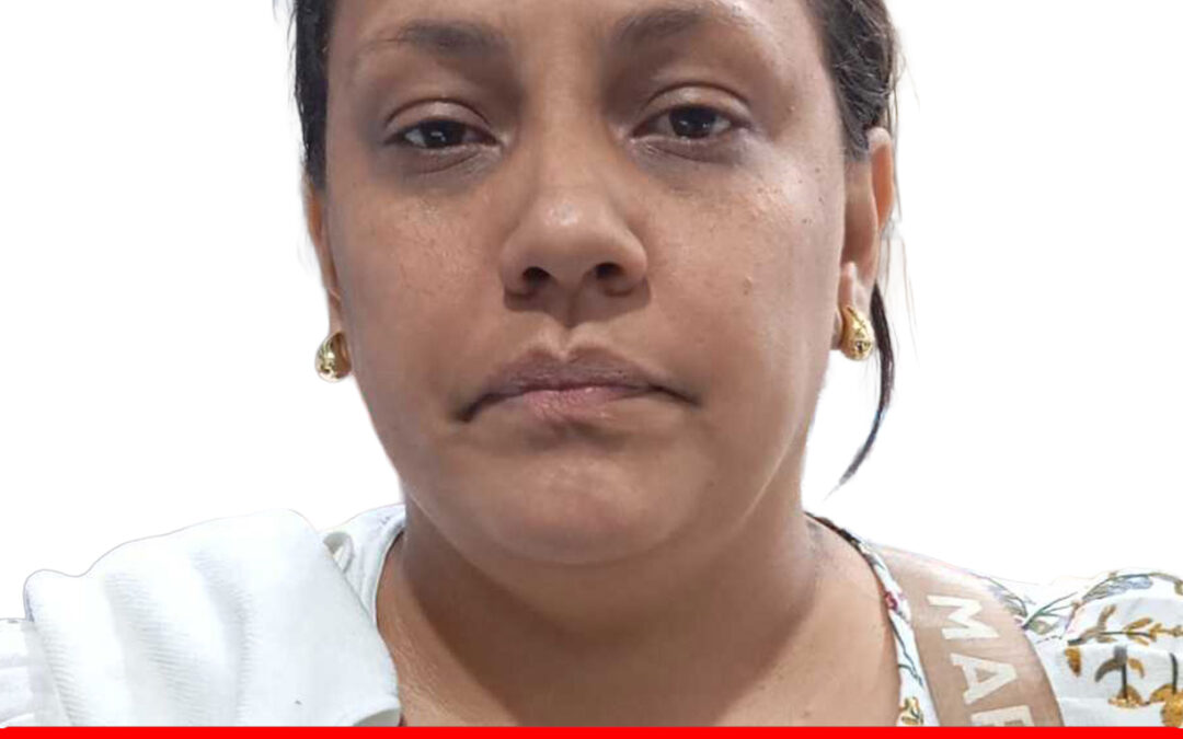 OSLIMAR XIKIU PEREZ MARTINEZ