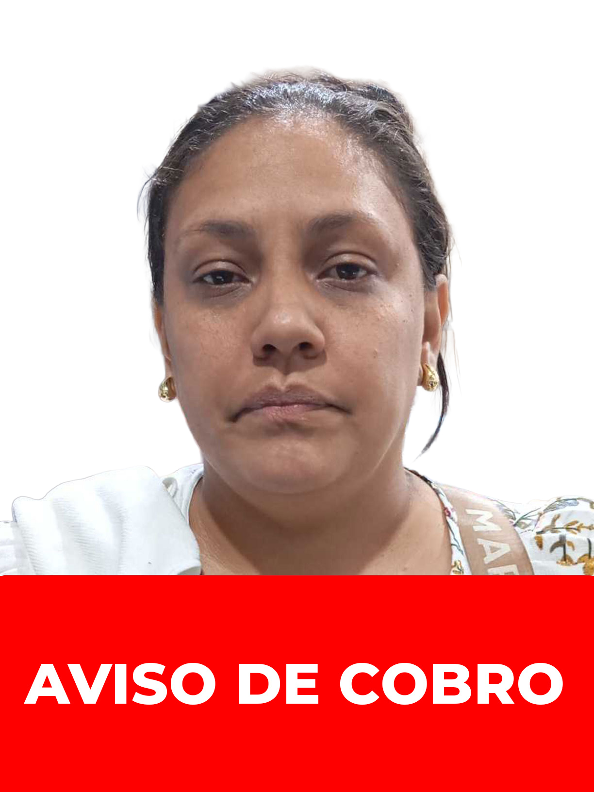 OSLIMAR XIKIU PEREZ MARTINEZ