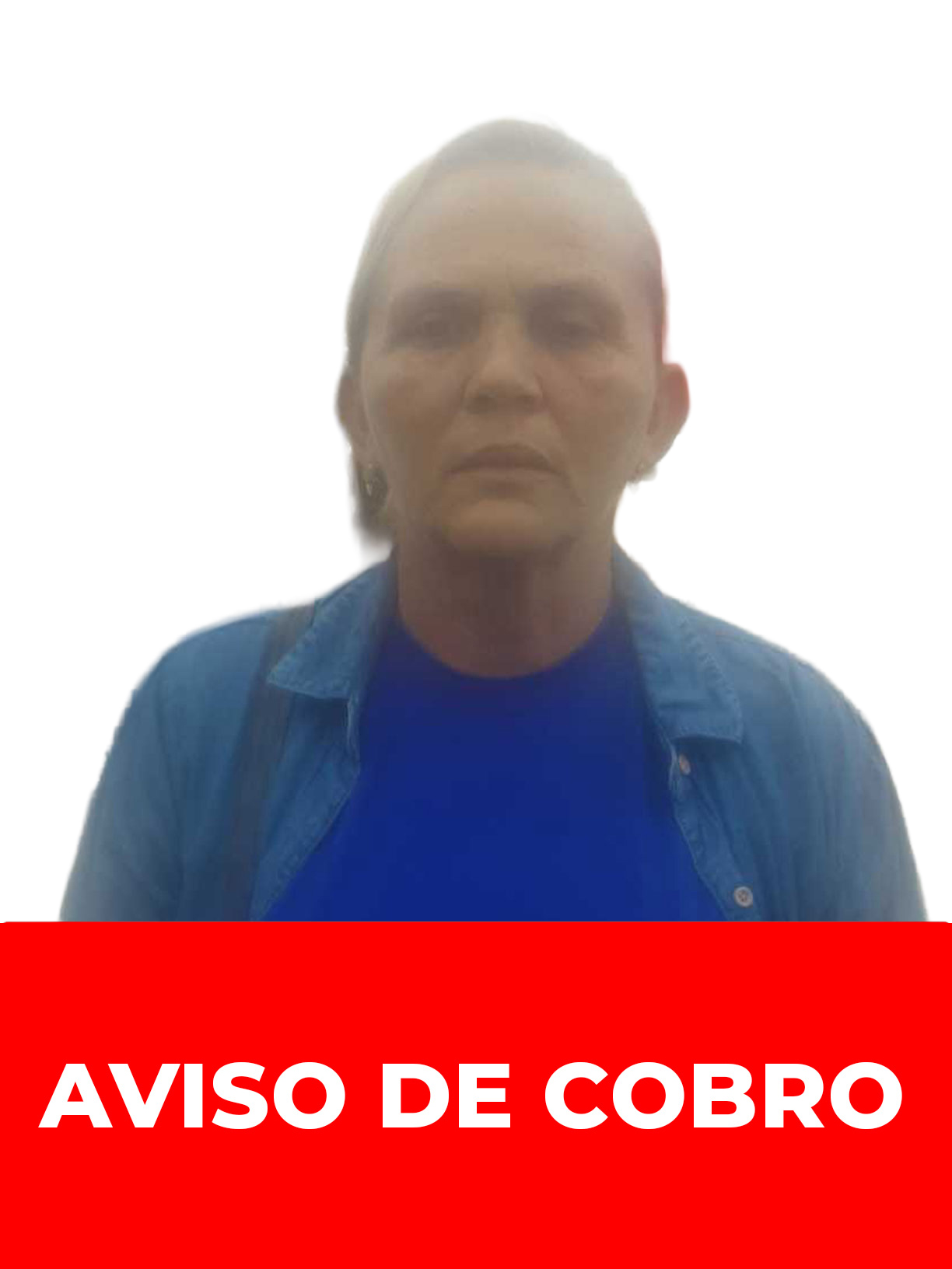 OSMAIRA JOSEFINA ALBORNOZ