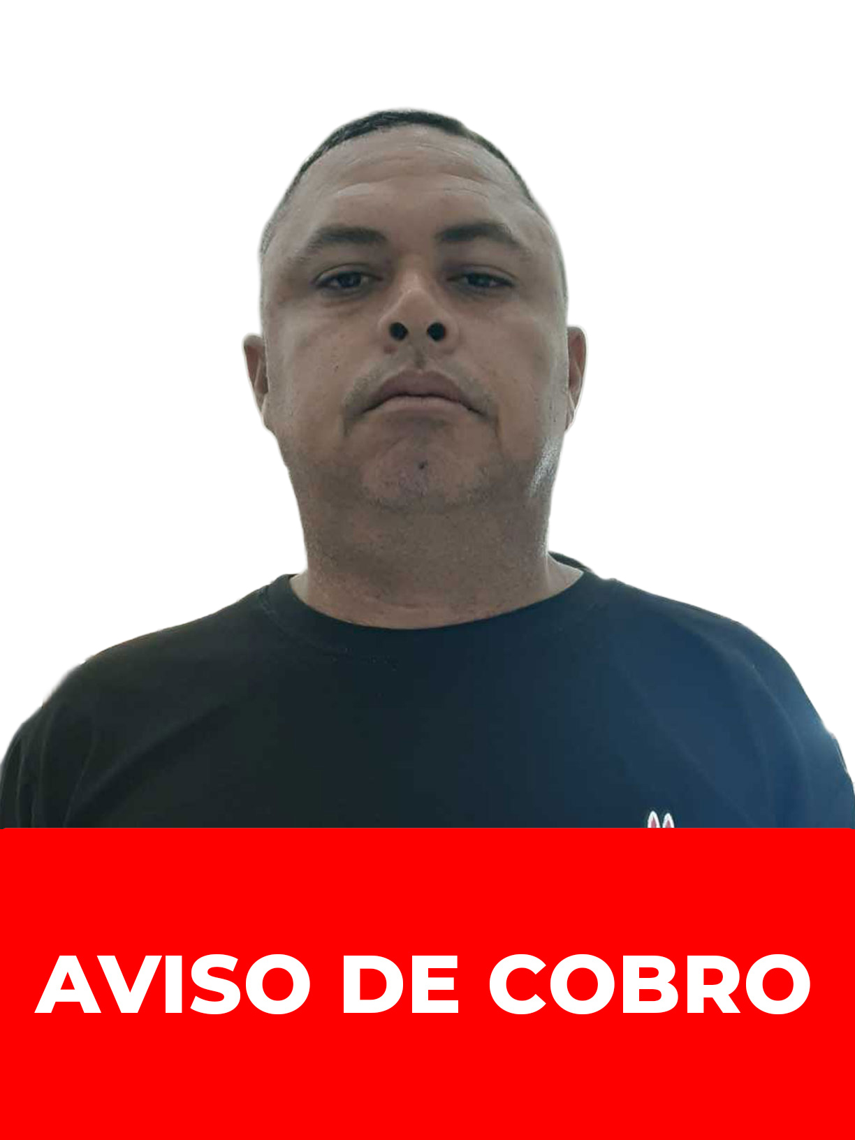 OSMAN JAVIER PALMA MARTINEZ