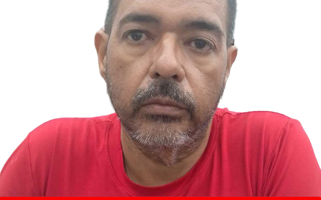 OSMAR LEONARDO VILLALOBOS MONSALVE