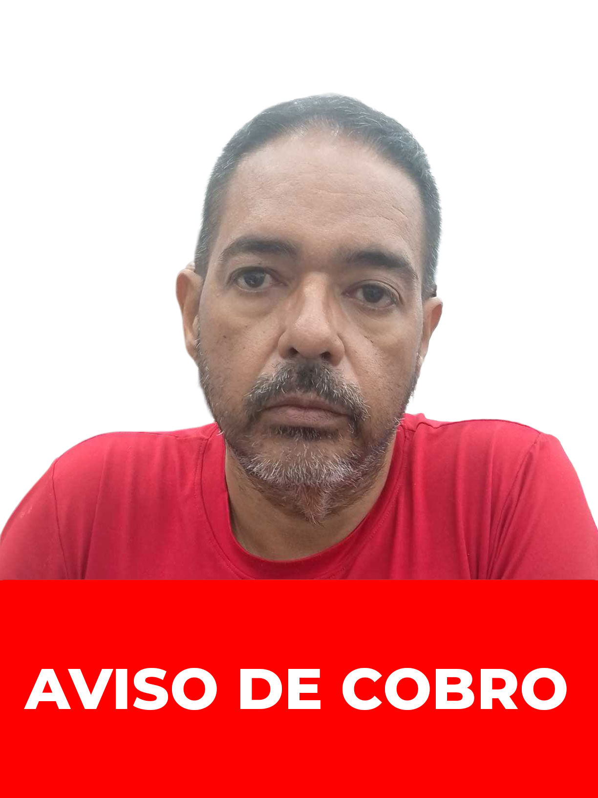 OSMAR LEONARDO VILLALOBOS MONSALVE