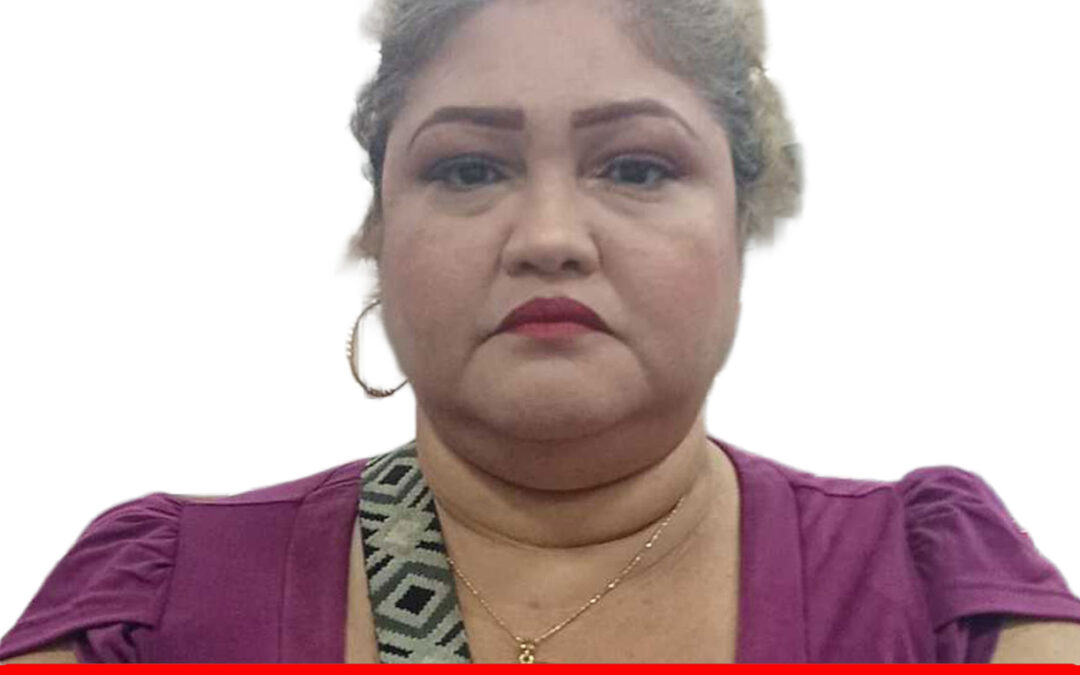 OSMARY JENNY HERNANDEZ GUTIERREZ