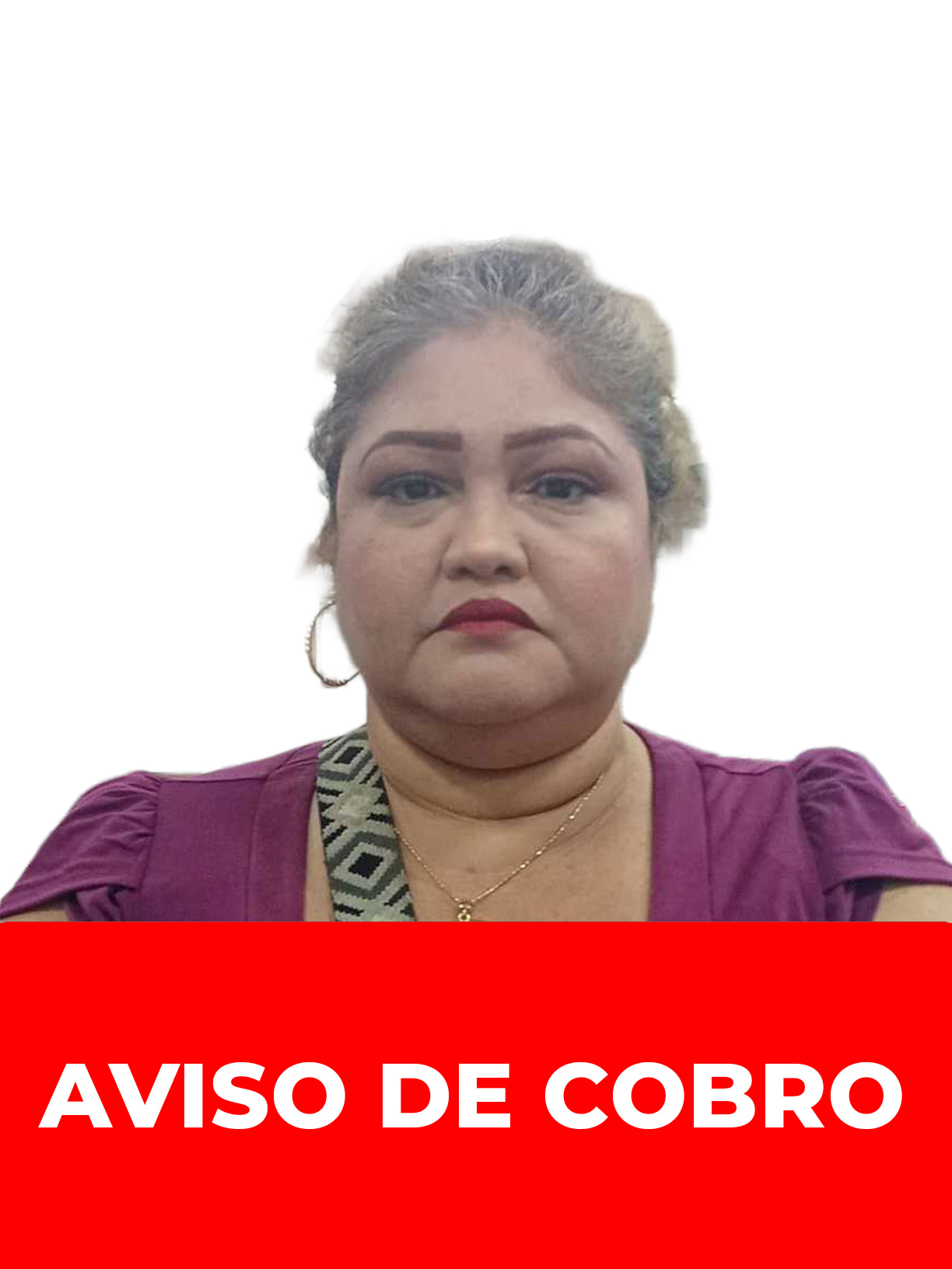 OSMARY JENNY HERNANDEZ GUTIERREZ