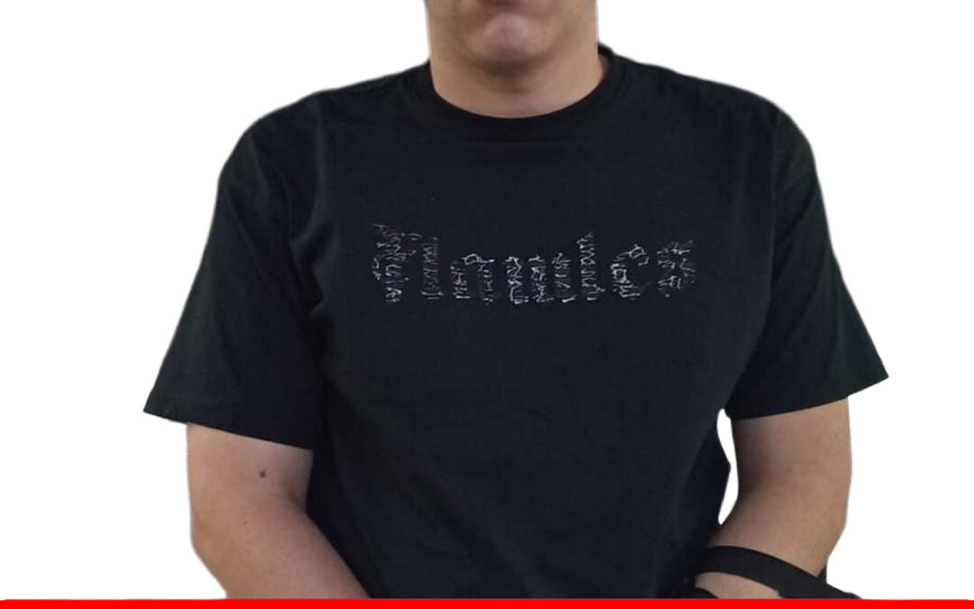 OSNEIDER ALEXANDER GARCIA DELGADO