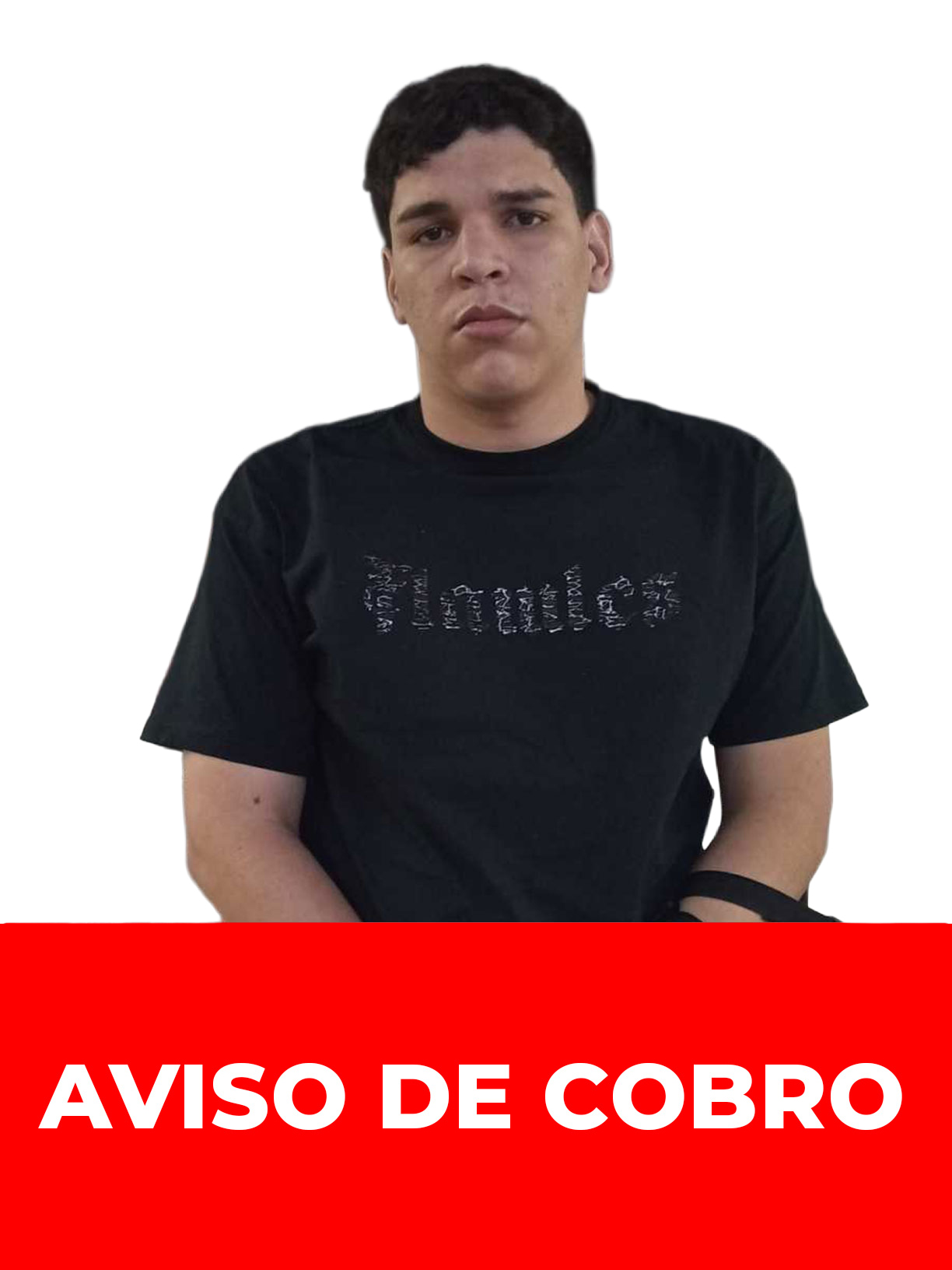 OSNEIDER ALEXANDER GARCIA DELGADO