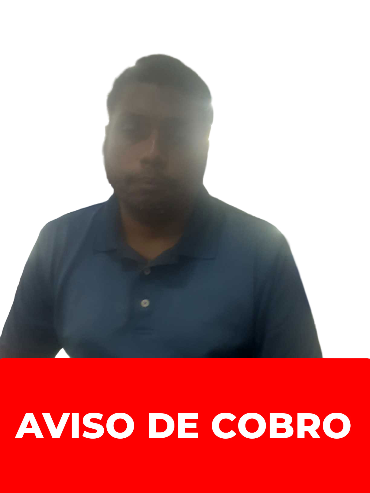 OSWALDO ALDEMARO PORTILLO