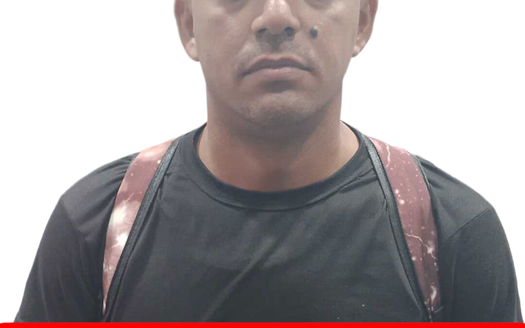 OSWALDO ANTONIO LOPEZ VALLADARES