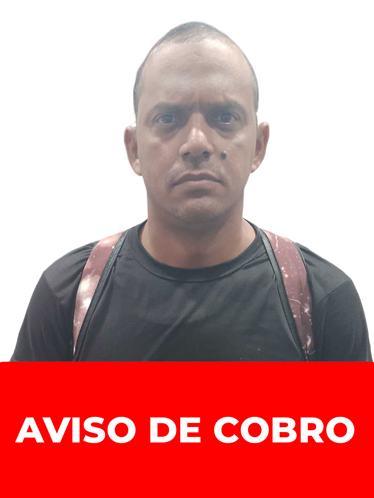 OSWALDO ANTONIO LOPEZ VALLADARES