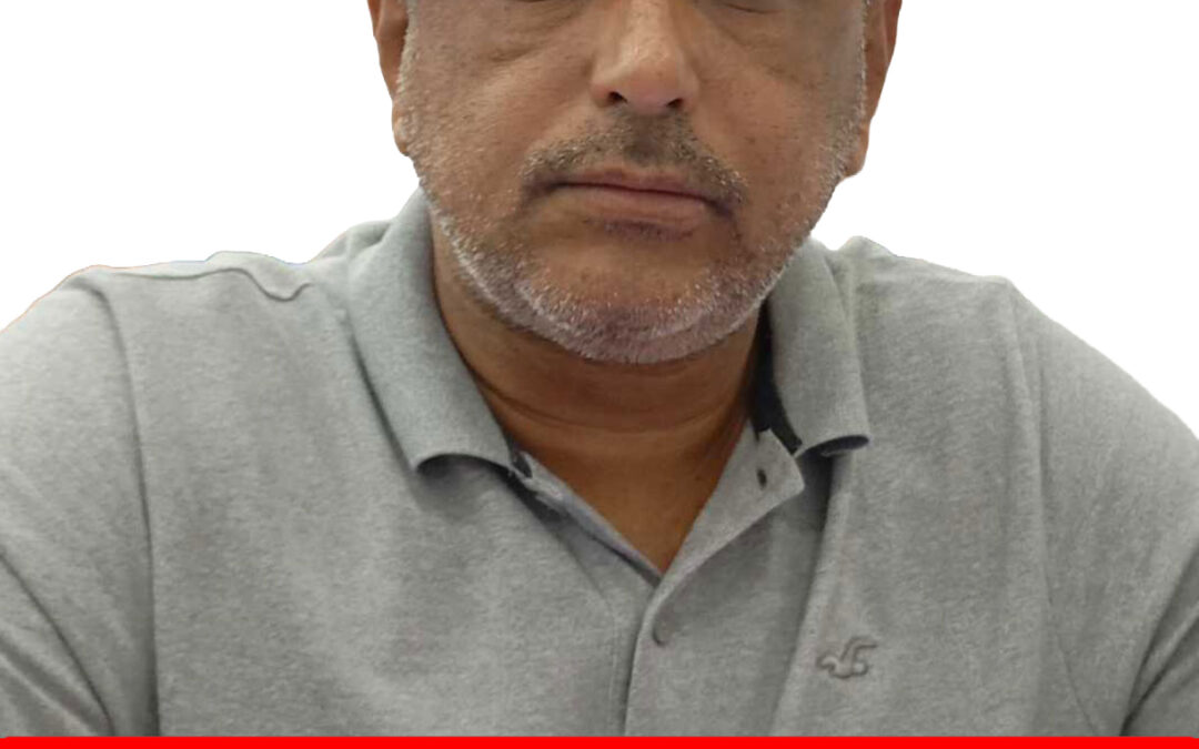 OSWALDO ENRIQUE HERNANDEZ DIAZ