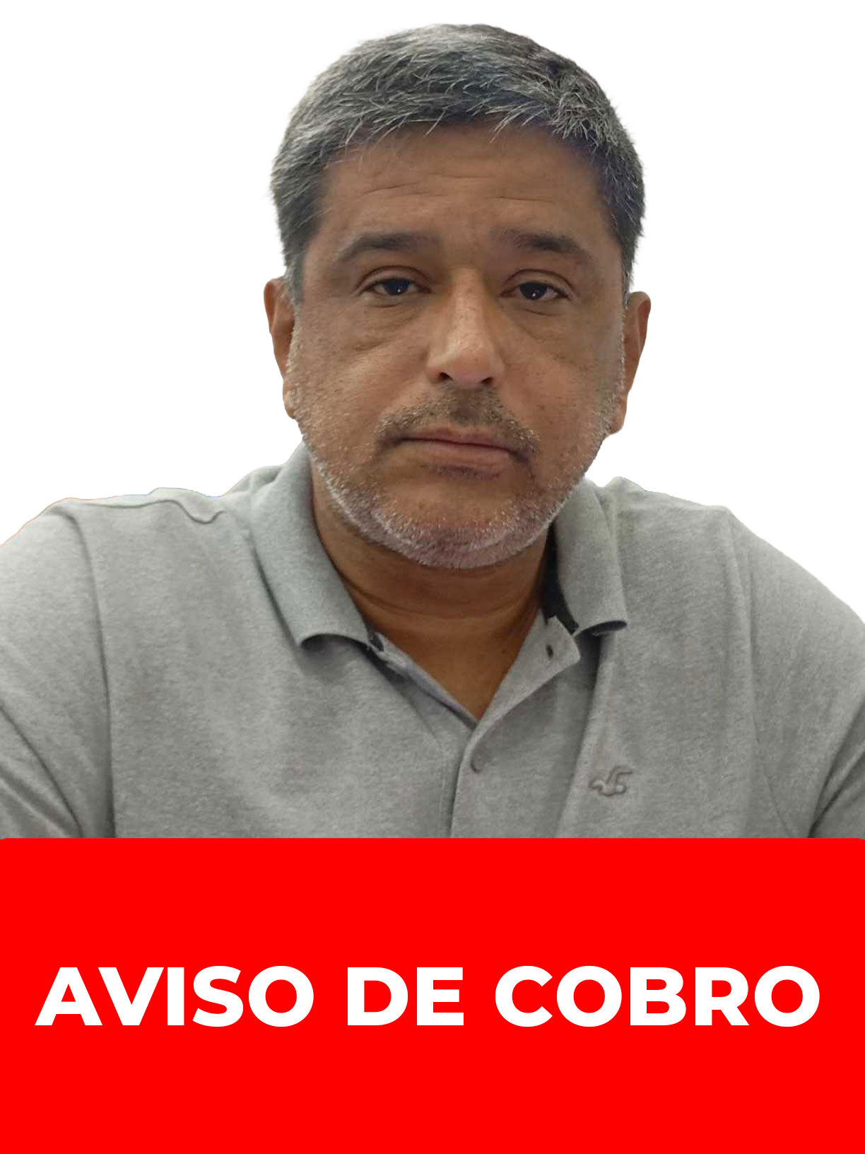 OSWALDO ENRIQUE HERNANDEZ DIAZ