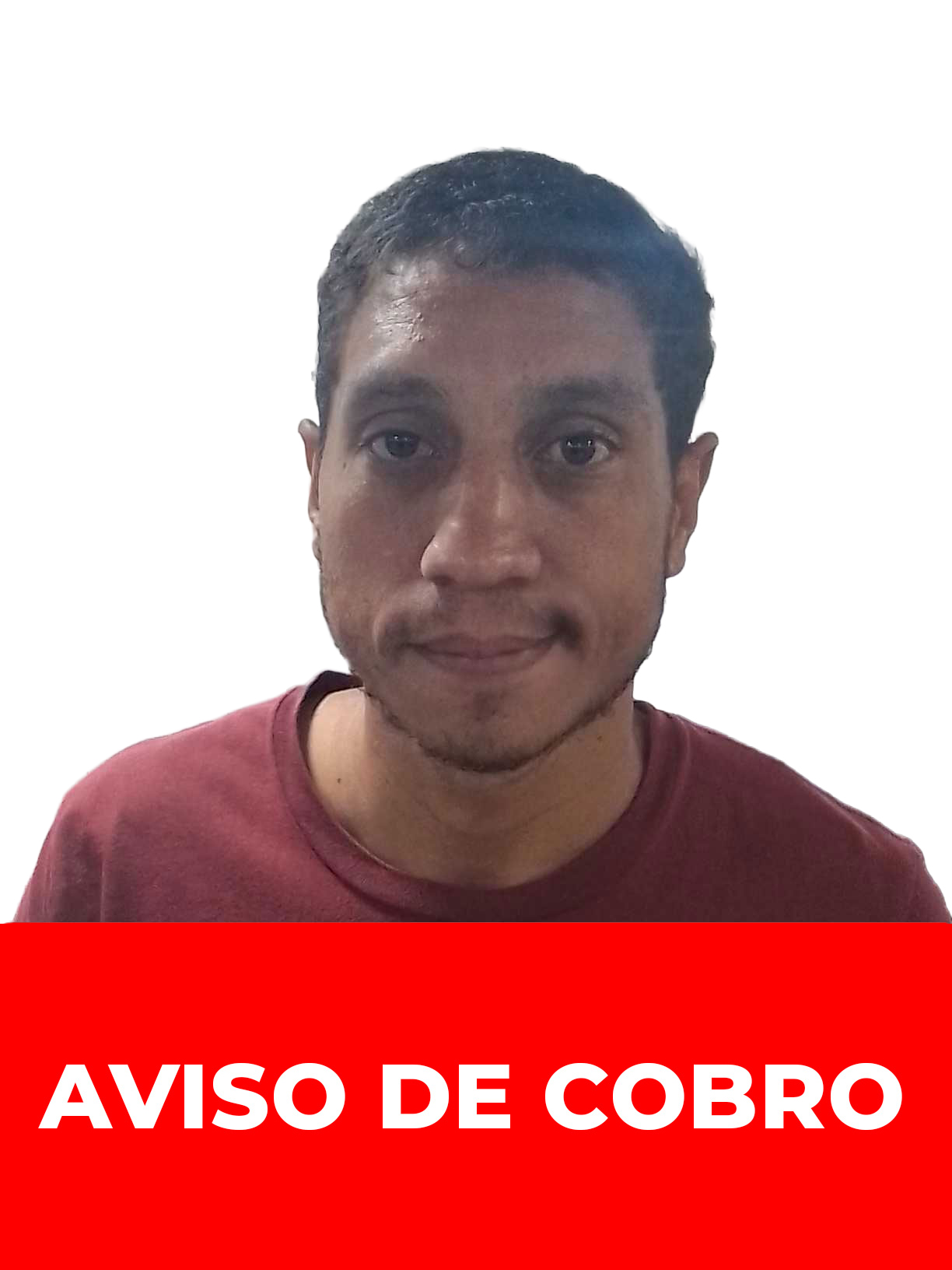 OSWALDO JESUS PARRA RENGIFO