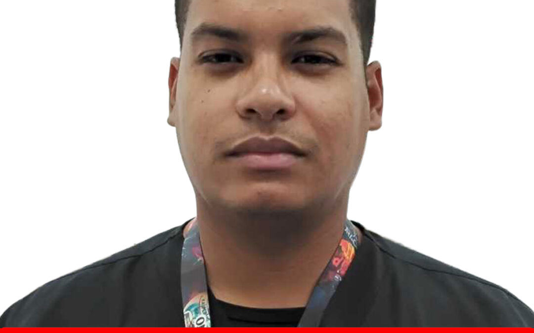 OSWALDO JOSE MARCANO RIVERO