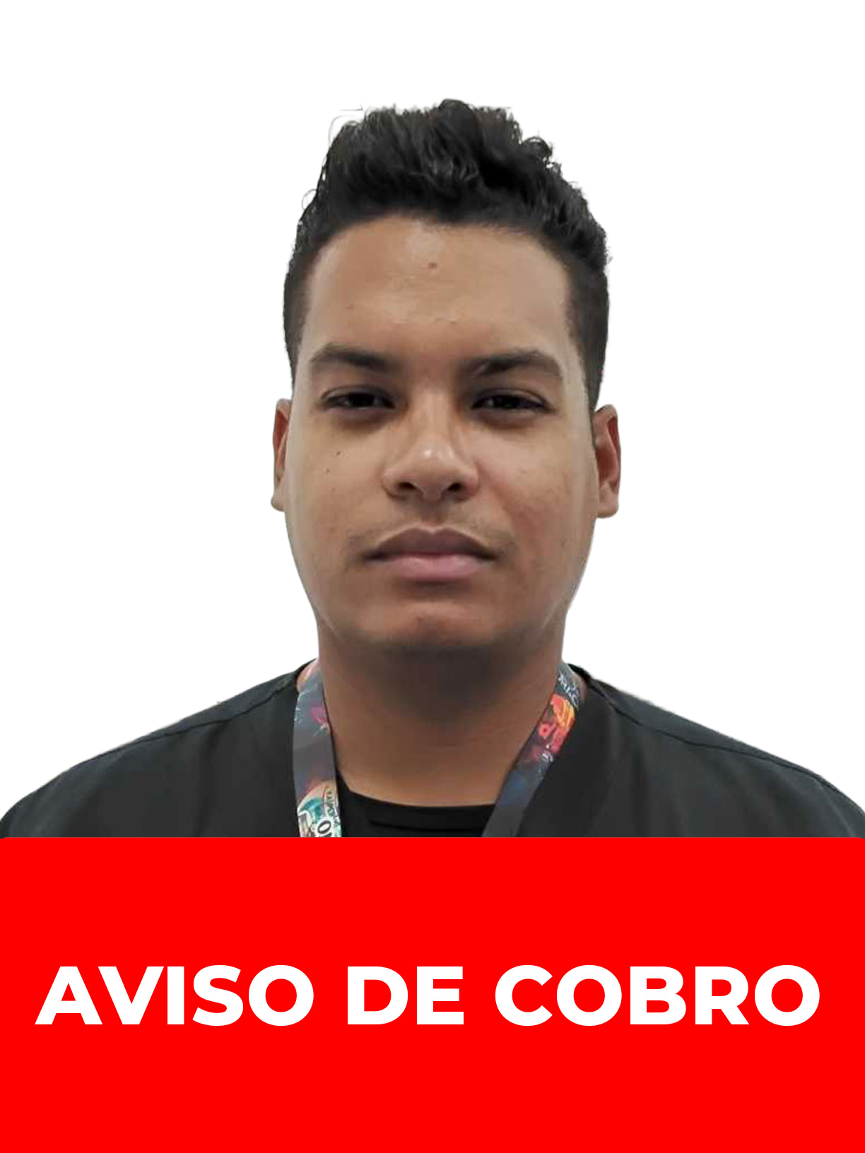 OSWALDO JOSE MARCANO RIVERO