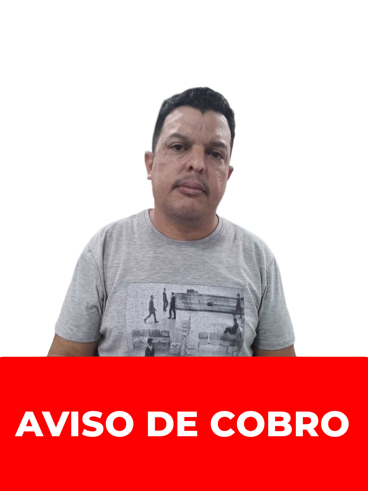 OSWALDO SAEDT GRANDA IZAGUIRRE