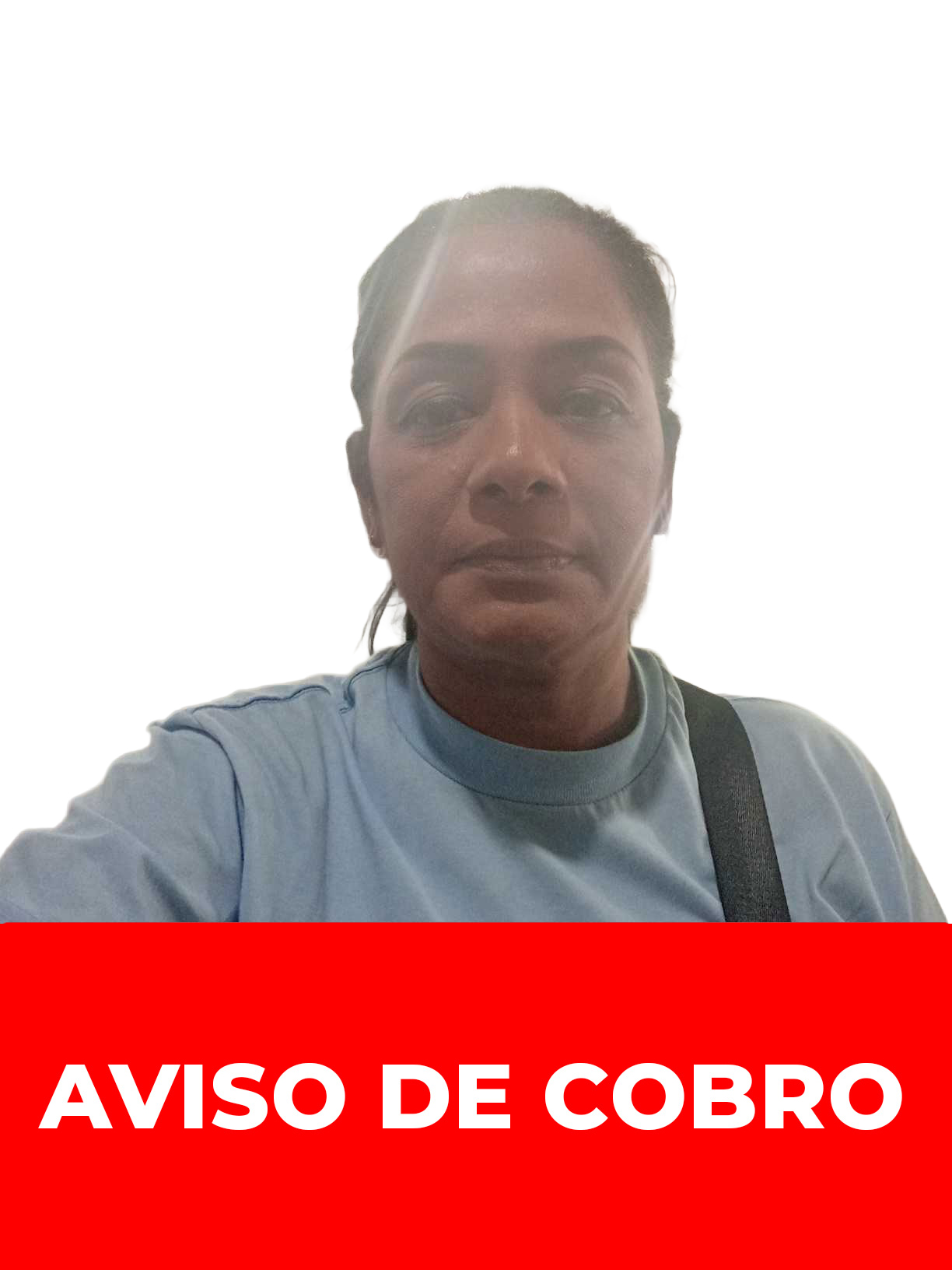 OSWOALD ENCARNACION MONTILLA AZUAJE