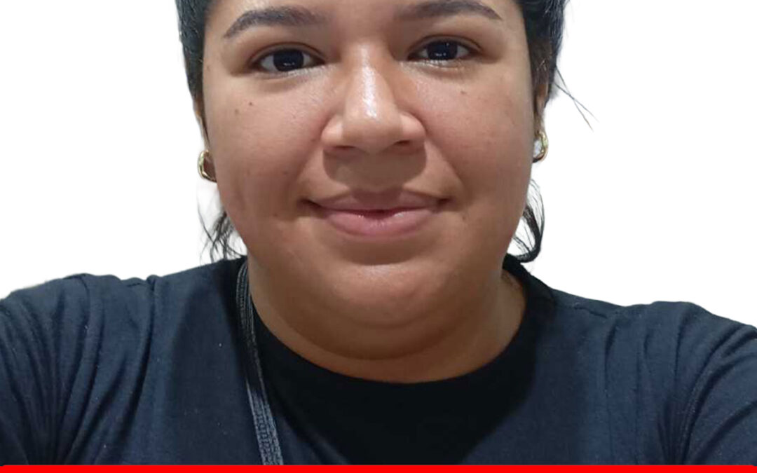 OTMIBEL NEIDIMAR MENDOZA CAMEJO