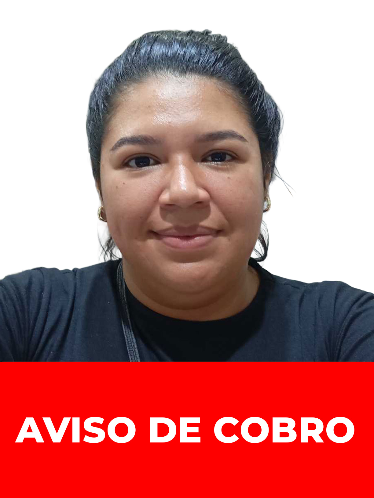 OTMIBEL NEIDIMAR MENDOZA CAMEJO