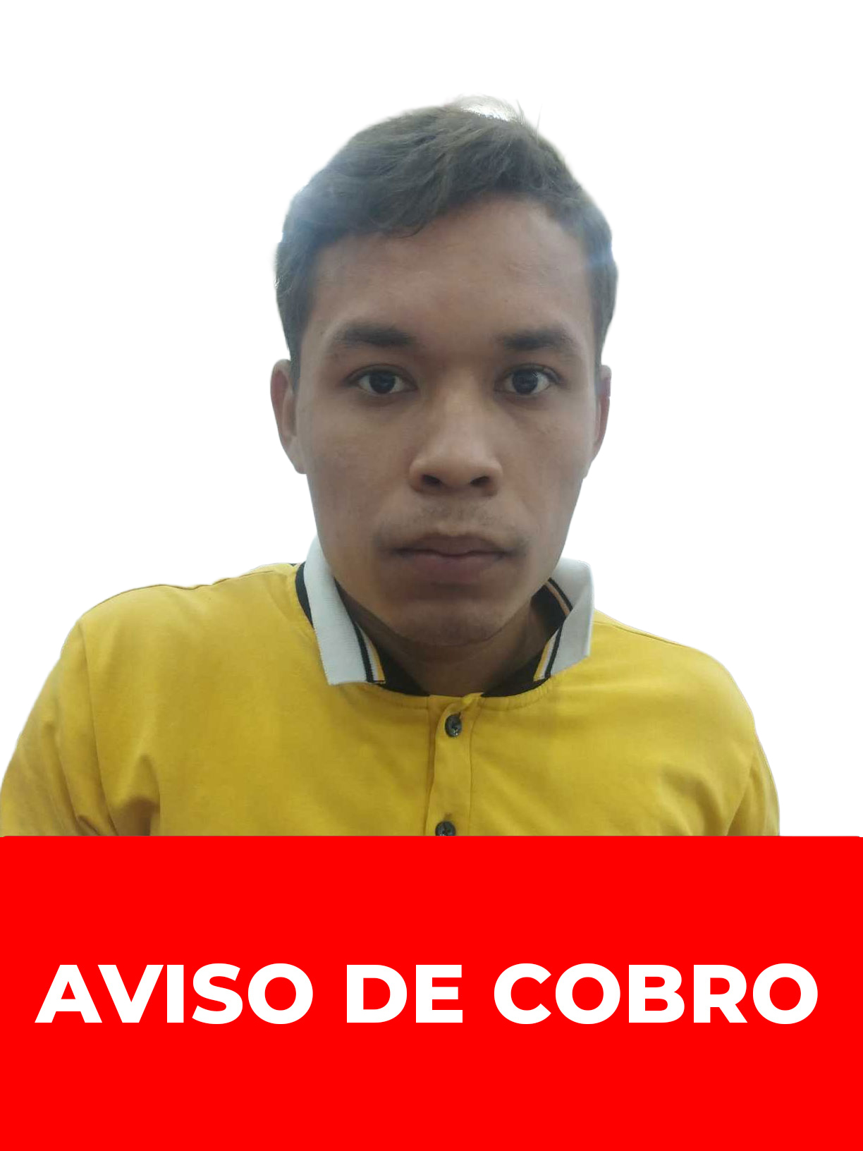 OVIDIO JOSE ACUÑA NIÑO