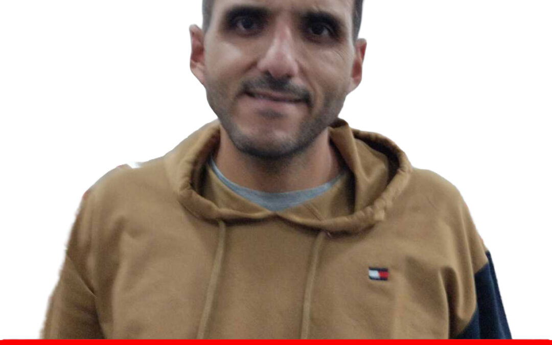 PABLO EMILIO MORAN ROA