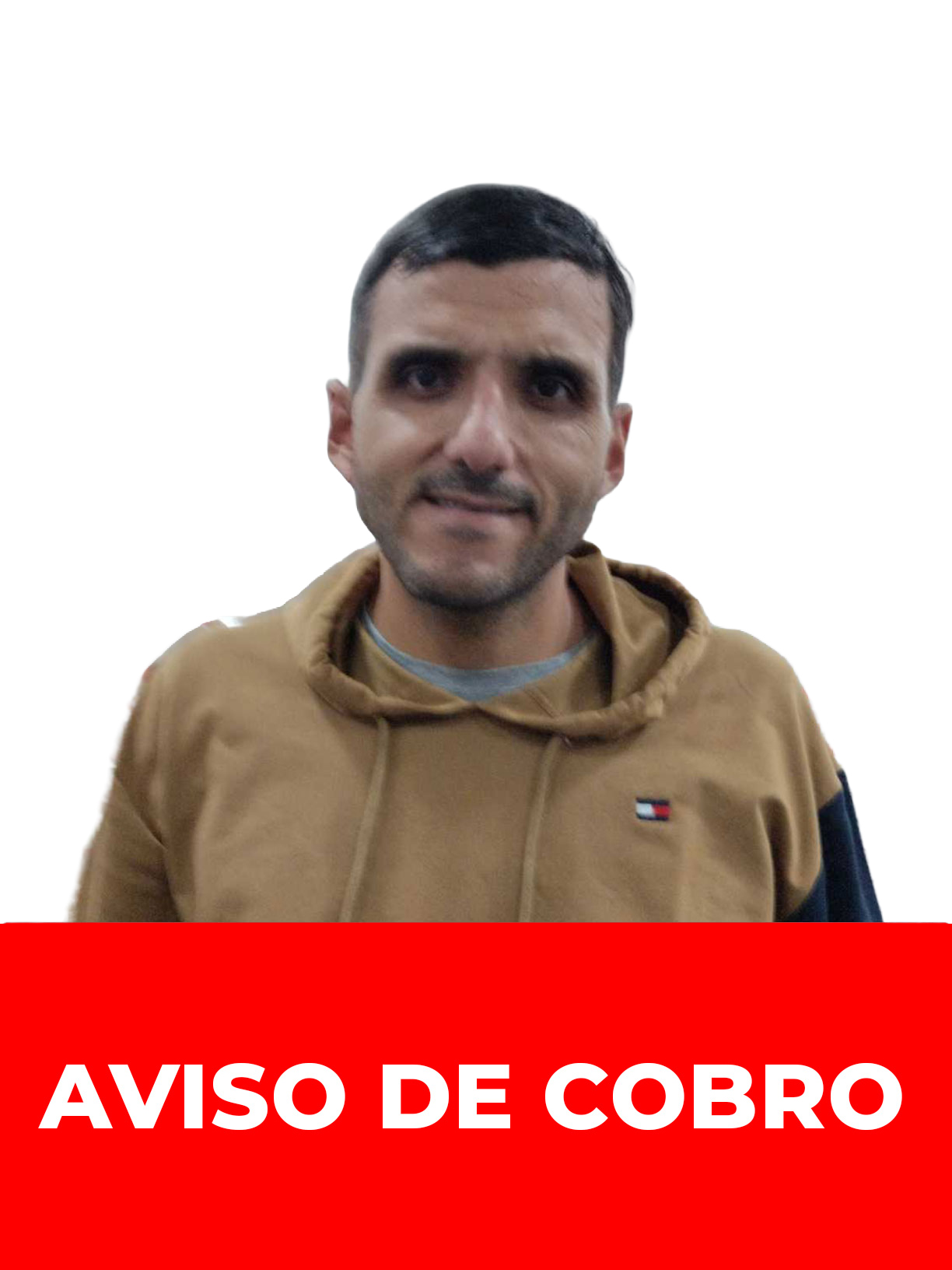 PABLO EMILIO MORAN ROA