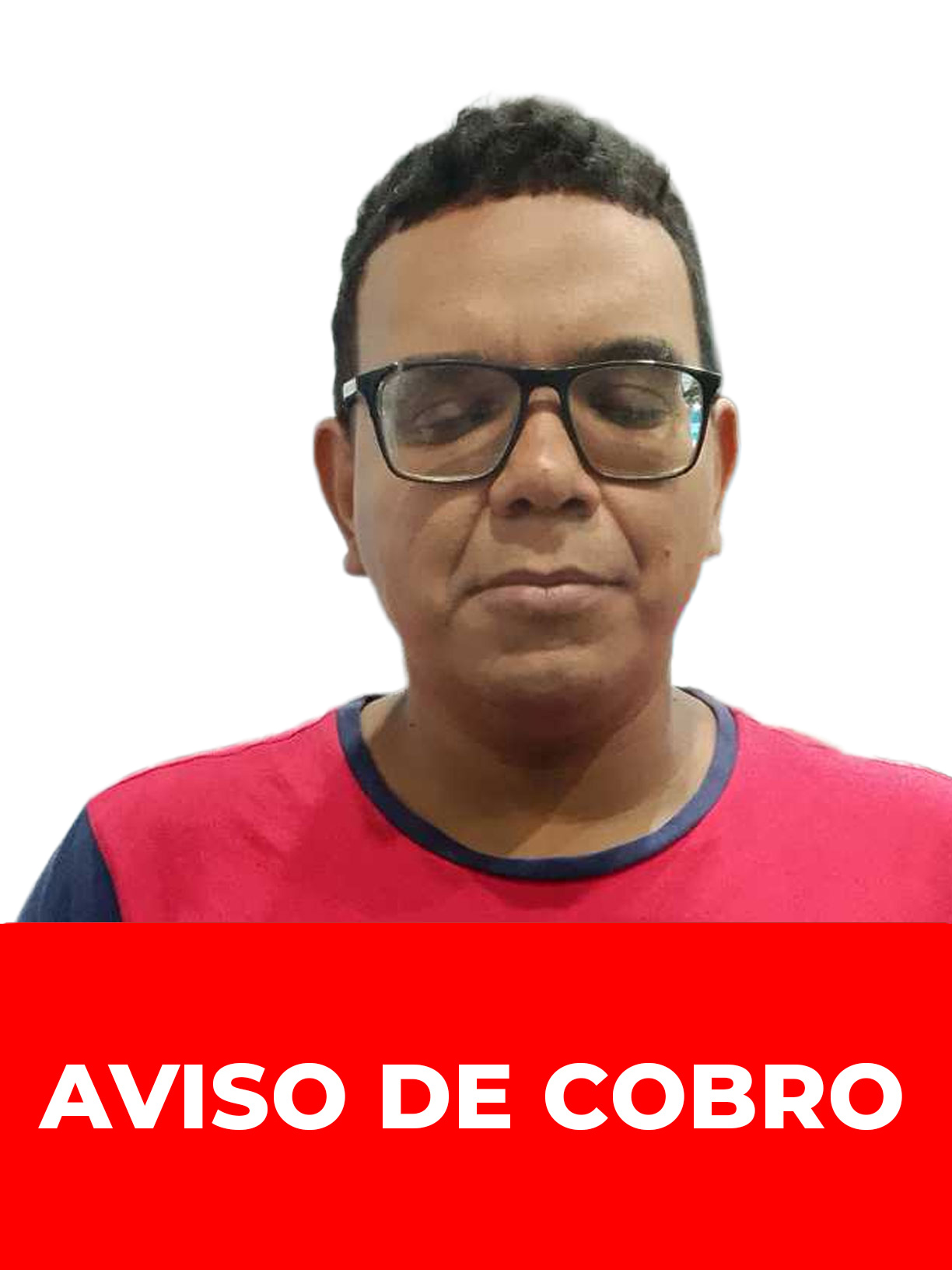 PABLO JOSE DEL VALLE ALVARADO GRANADO