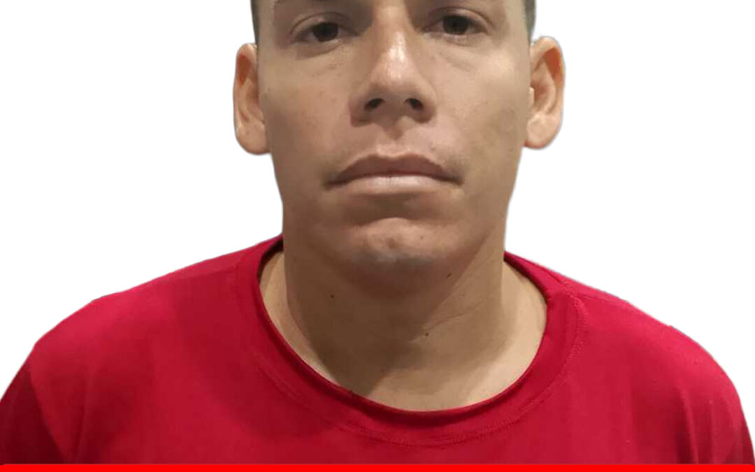 PABLO RAFAEL GOTTBERG CASTAÑEDA